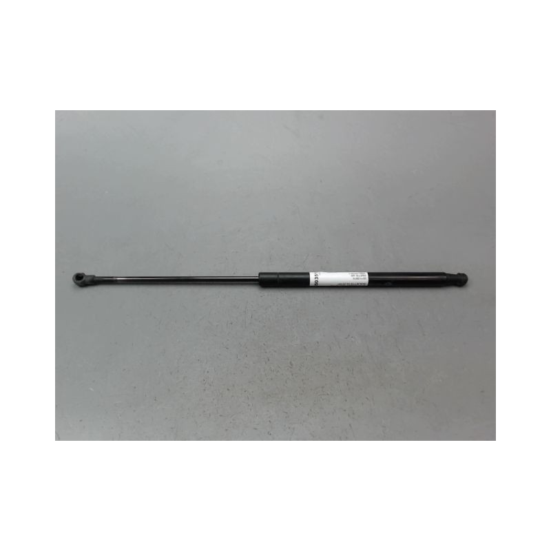 VERIN HAYON D ALFA ROMEO GUILIETTA 2010-