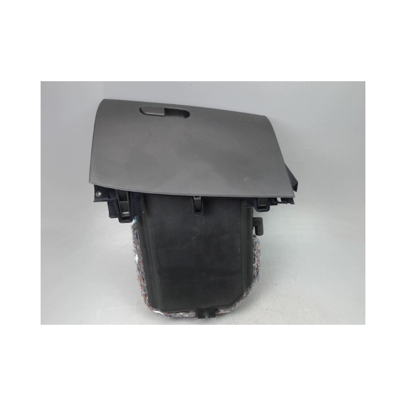 BOITE A GANTS ALFA ROMEO GUILIETTA 2010-