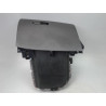 BOITE A GANTS ALFA ROMEO GUILIETTA 2010-