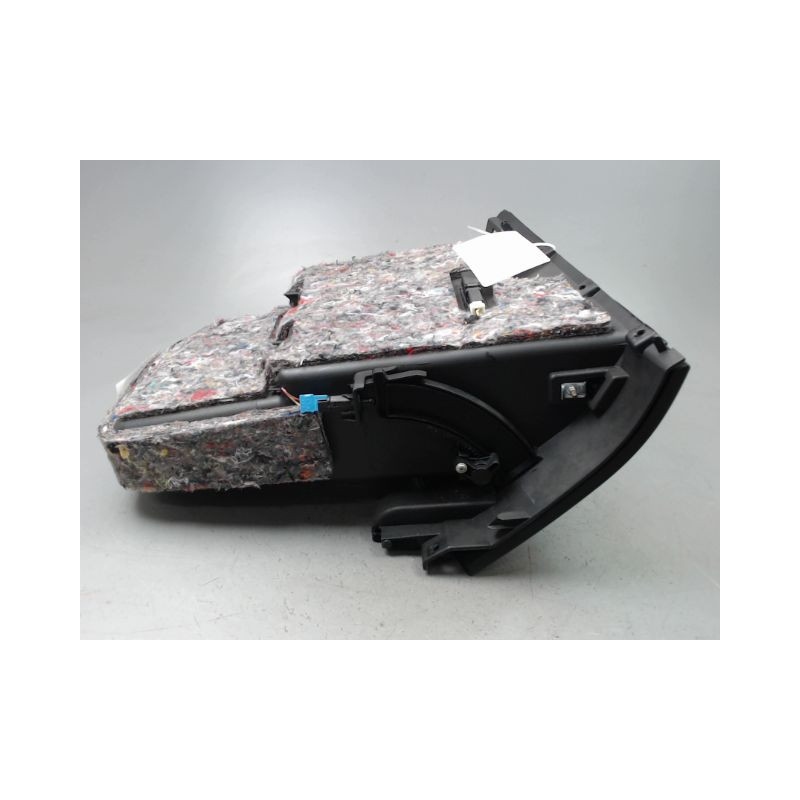 BOITE A GANTS ALFA ROMEO GUILIETTA 2010-