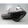 BOITE A GANTS ALFA ROMEO GUILIETTA 2010-