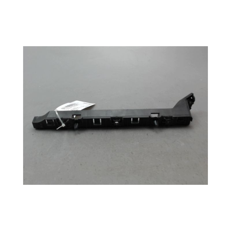SUPPORT PARE-CHOC ARG ALFA ROMEO GUILIETTA 2010-