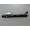 SUPPORT PARE-CHOC ARG ALFA ROMEO GUILIETTA 2010-