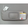PARE-SOLEIL D ALFA ROMEO GUILIETTA 2010-