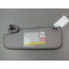 PARE-SOLEIL D ALFA ROMEO GUILIETTA 2010-