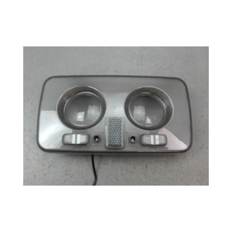 PLAFONNIER ALFA ROMEO GUILIETTA 2010-