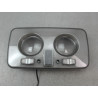 PLAFONNIER ALFA ROMEO GUILIETTA 2010-