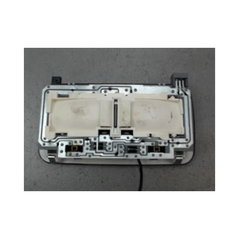 PLAFONNIER ALFA ROMEO GUILIETTA 2010-