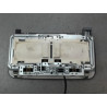 PLAFONNIER ALFA ROMEO GUILIETTA 2010-