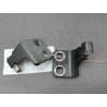 CHARNIÈRE PORTE ARD ALFA ROMEO GUILIETTA 2010-