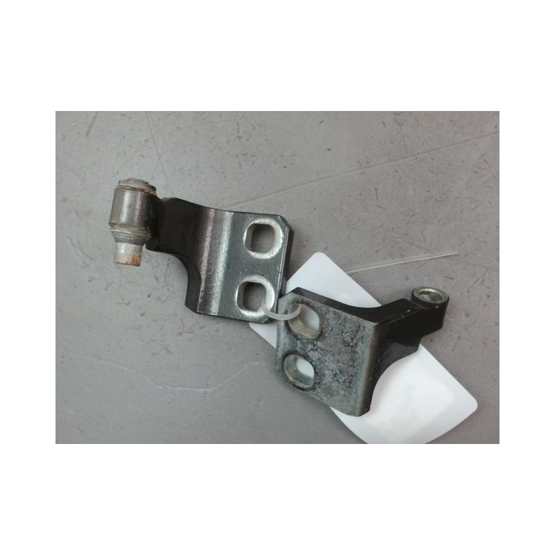 CHARNIÈRE PORTE ARG ALFA ROMEO GUILIETTA 2010-