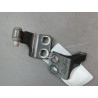 CHARNIÈRE PORTE ARG ALFA ROMEO GUILIETTA 2010-