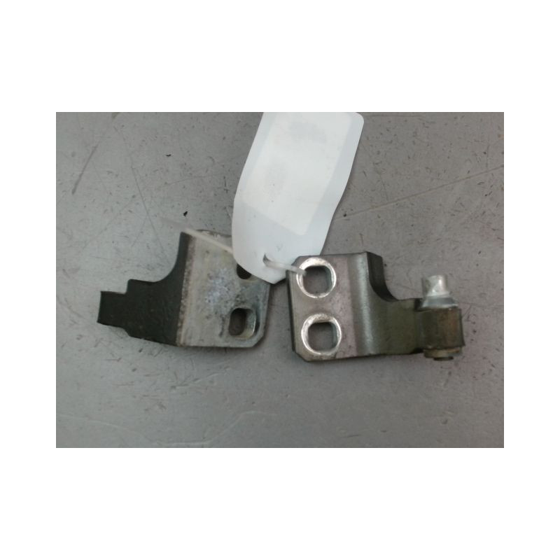 CHARNIÈRE PORTE AVG ALFA ROMEO GUILIETTA 2010-