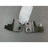 CHARNIÈRE PORTE AVG ALFA ROMEO GUILIETTA 2010-