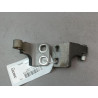 CHARNIÈRE PORTE AVG ALFA ROMEO GUILIETTA 2010-