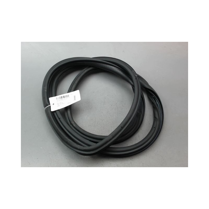 JOINT PORTE ARG ALFA ROMEO GUILIETTA 2010-
