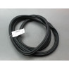 JOINT PORTE ARG ALFA ROMEO GUILIETTA 2010-