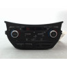 COMMANDE DE CHAUFFAGE FORD KUGA