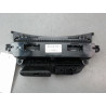 COMMANDE DE CHAUFFAGE FORD KUGA