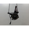 PIVOT AVANT DROIT DACIA SANDERO 2008-