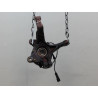 PIVOT AVANT DROIT DACIA SANDERO 2008-