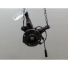 PIVOT AVANT GAUCHE DACIA SANDERO 2008-
