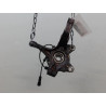 PIVOT AVANT GAUCHE DACIA SANDERO 2008-