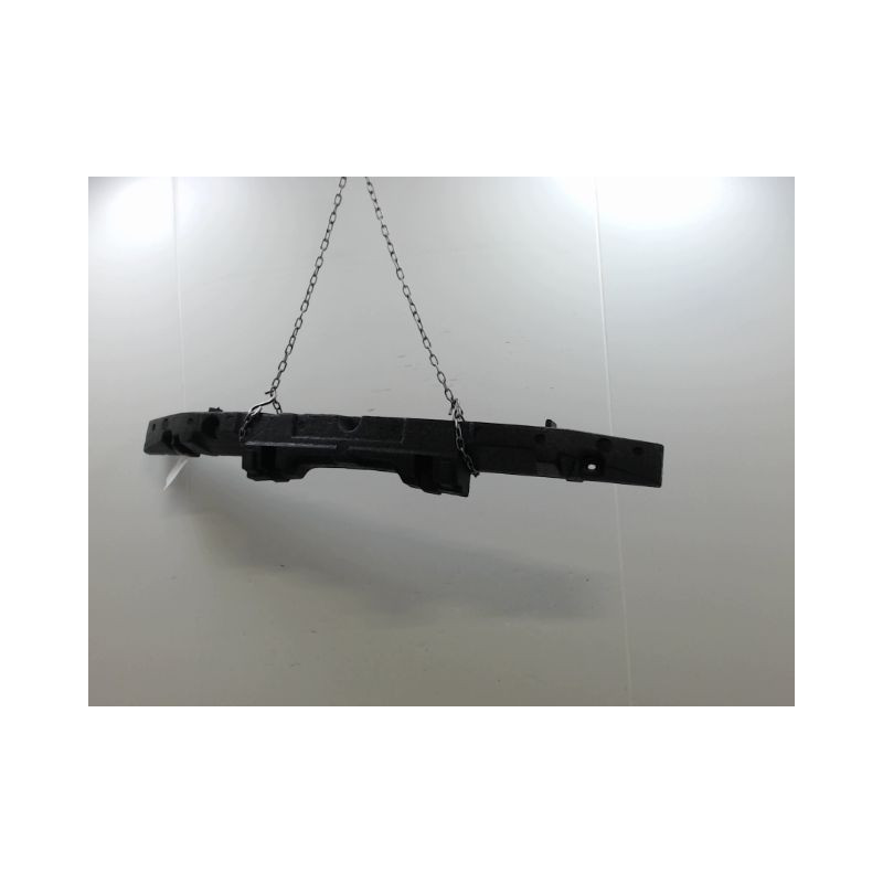 ABSORBEUR PARE-CHOC AVANT NISSAN QASHQAI BREAK I Phase 1 2007-2010