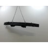ABSORBEUR PARE-CHOC AVANT NISSAN QASHQAI BREAK I Phase 1 2007-2010