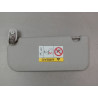 PARE-SOLEIL D KIA RIO 2005-