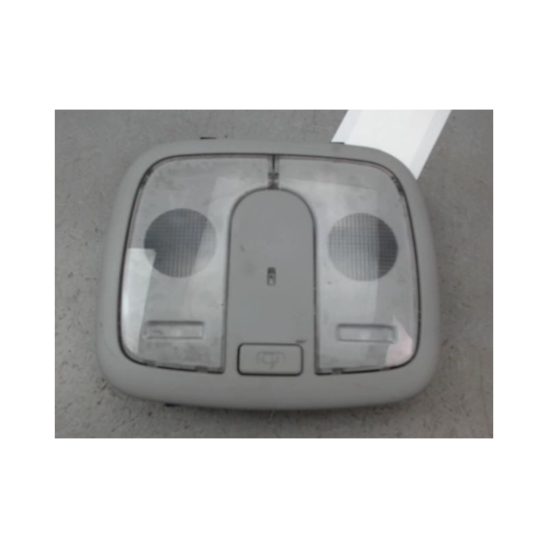 PLAFONNIER KIA RIO 2005-