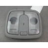 PLAFONNIER KIA RIO 2005-