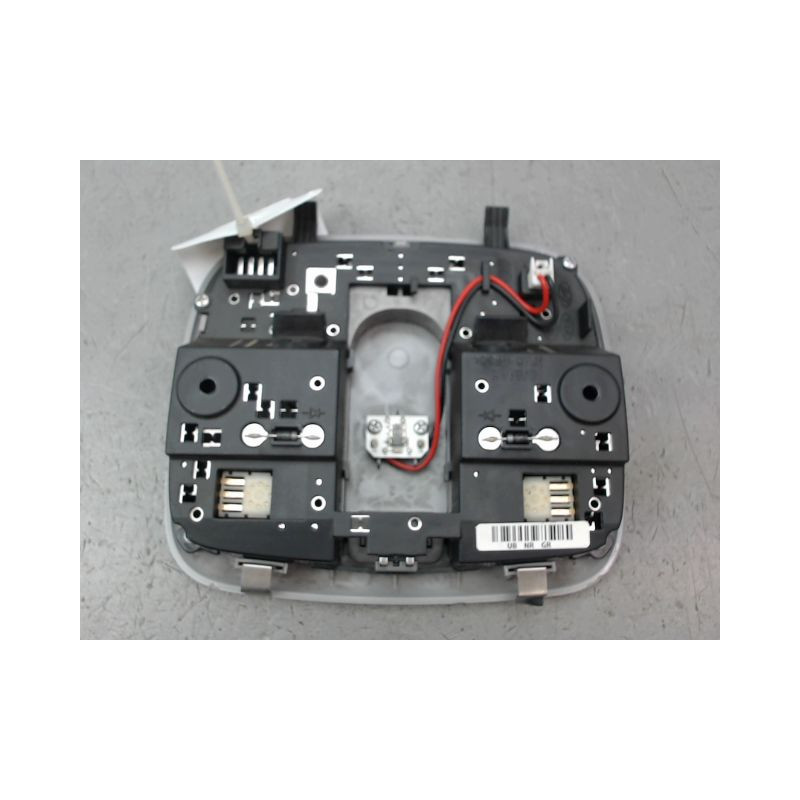 PLAFONNIER KIA RIO 2005-