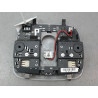 PLAFONNIER KIA RIO 2005-