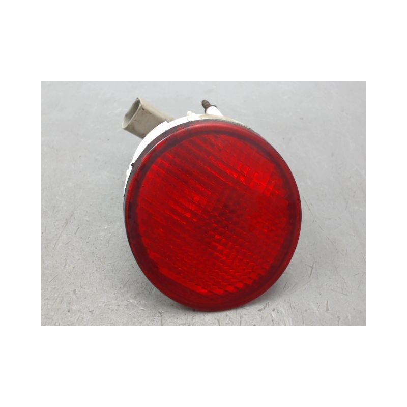 FEU DE PARE-CHOC ARRIERE GAUCHE VOLKSWAGEN NEW BEETLE CABRIOLET