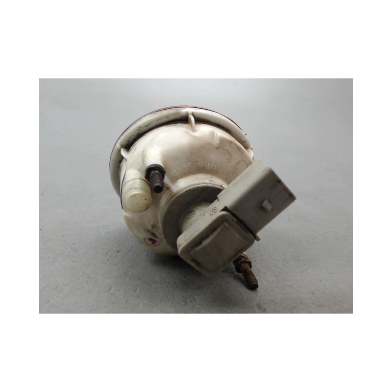 FEU DE PARE-CHOC ARRIERE GAUCHE VOLKSWAGEN NEW BEETLE CABRIOLET