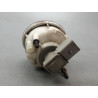 FEU DE PARE-CHOC ARRIERE GAUCHE VOLKSWAGEN NEW BEETLE CABRIOLET