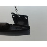 RENFORT PARE-CHOC AVANT VOLKSWAGEN NEW BEETLE CABRIOLET