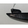 RENFORT PARE-CHOC ARRIERE  VOLKSWAGEN NEW BEETLE CABRIOLET