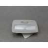 PLAFONNIER DACIA SANDERO 2008-