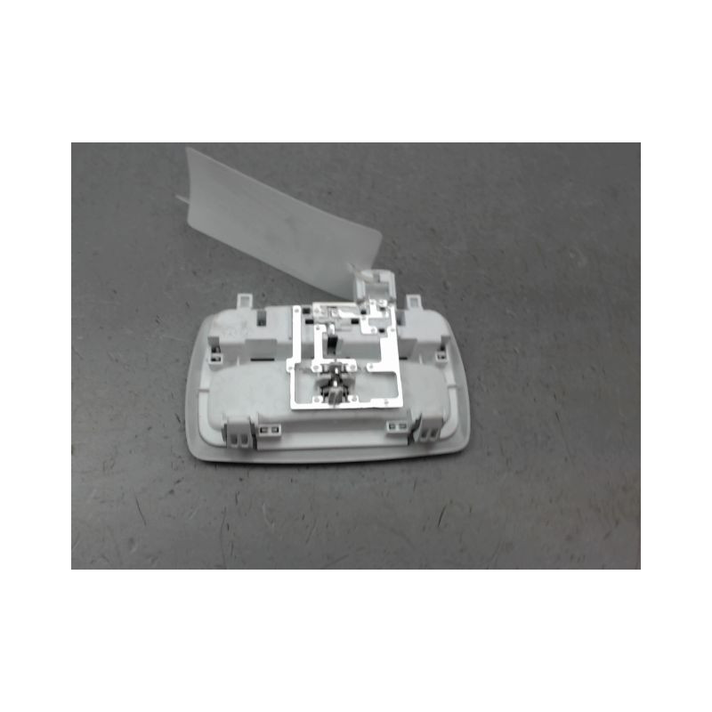 PLAFONNIER DACIA SANDERO 2008-