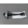 TIRANT PORTE AVANT DROIT RENAULT CLIO IV Phase 1 2012-...