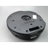 CAISSON BASSES RENAULT KADJAR BREAK 2015-...