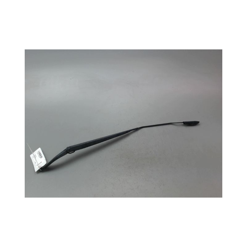 BRAS ESSUIE-GLACE AVANT DROIT RENAULT MEGANE IV PHASE 1 2015-