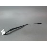 BRAS ESSUIE-GLACE AVANT DROIT RENAULT MEGANE IV PHASE 1 2015-