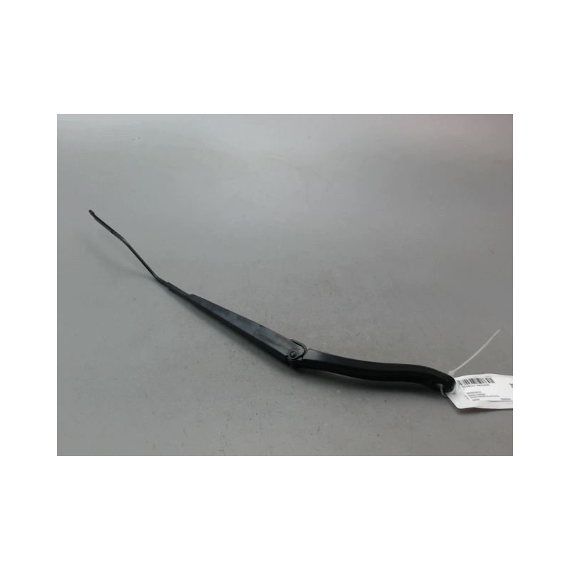 BRAS ESSUIE-GLACE AVANT GAUCHE RENAULT MEGANE IV PHASE 1 2015-