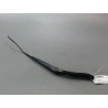 BRAS ESSUIE-GLACE AVANT GAUCHE RENAULT MEGANE IV PHASE 1 2015-
