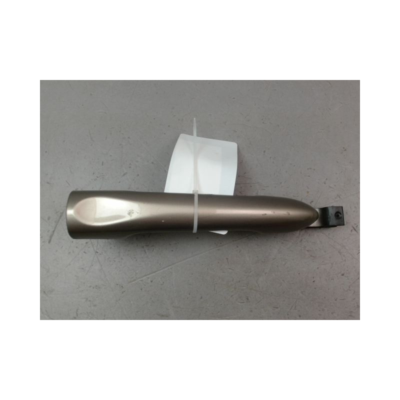 POIGNEE EXTERIEURE PORTE ARRIERE DROIT RENAULT MEGANE III Phase 1 2008-2012