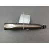 POIGNEE EXTERIEURE PORTE ARRIERE DROIT RENAULT MEGANE III Phase 1 2008-2012