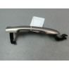 POIGNEE EXTERIEURE PORTE ARRIERE DROIT RENAULT MEGANE III Phase 1 2008-2012
